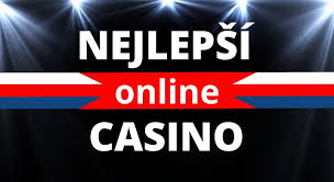 Discover the Best No-Deposit Bonuses in Online Casinos 398416939