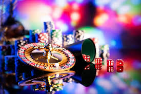 Discover the Excitement of Jackpotter Casino Discover the Excitement of Jackpotter Casino