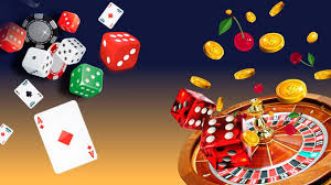 Discover the Excitement of Richy Reels Online Casino UK 75268689