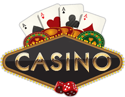 Discover the Exciting World of New Online Casinos in the UK 2097540423