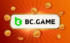 Discover the Pros of BC.Game