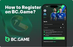 Discover the Pros of BC.Game