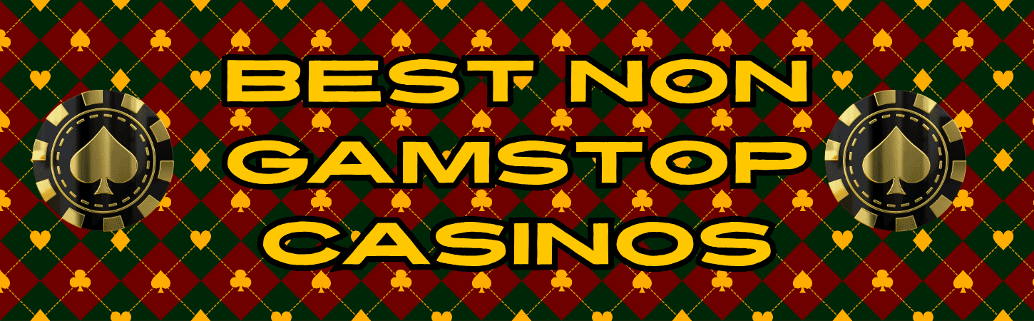 Discovering the Benefits of Casinos Not on GamStop