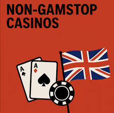 Exploring Non GamStop Casinos A New Era of Online Gaming 1101093767 Exploring Non GamStop Casinos A New Era of Online Gaming 1101093767