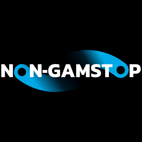 Exploring Non Gamstop UK Casino Sites A Comprehensive Guide -1901871310