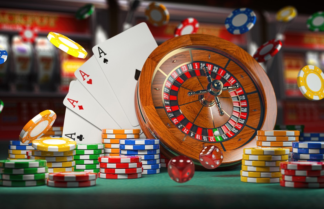 Exploring the Top Independent Casinos Around the World