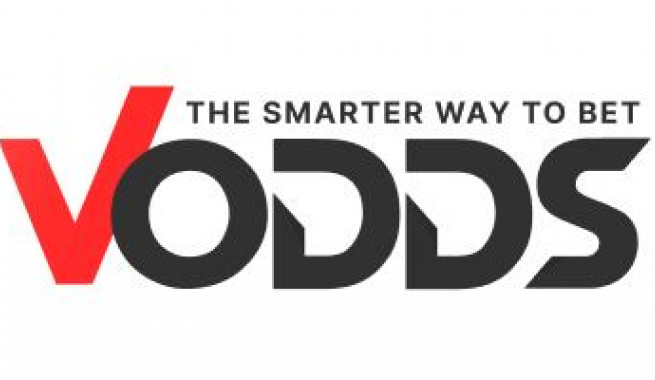 Як почати ставити на спорт посібник для початківців 1713711361 Як почати ставити на спорт посібник для початківців 1713711361