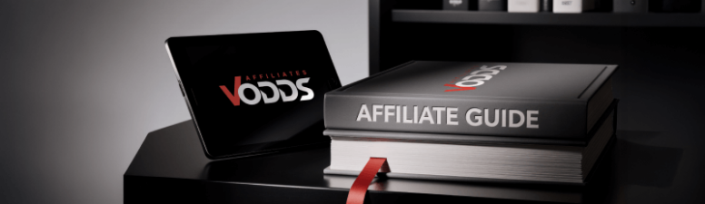 Як почати ставити на спорт посібник для початківців 1713711361 Як почати ставити на спорт посібник для початківців 1713711361