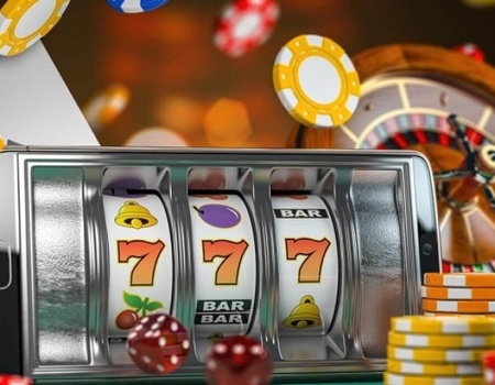 Play Online Casino in the UK A Comprehensive Guide -258991327