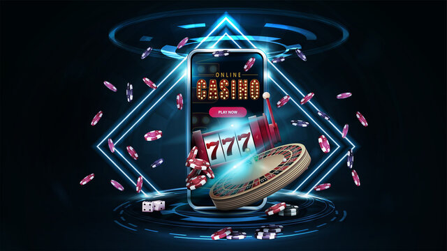 Play Online Casino in the UK A Comprehensive Guide -258991327