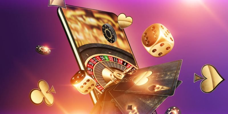 Play Online Casino in the UK A Comprehensive Guide -258991327