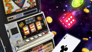 Play Smart, Stay Lucky Strategies for Online Gaming Success