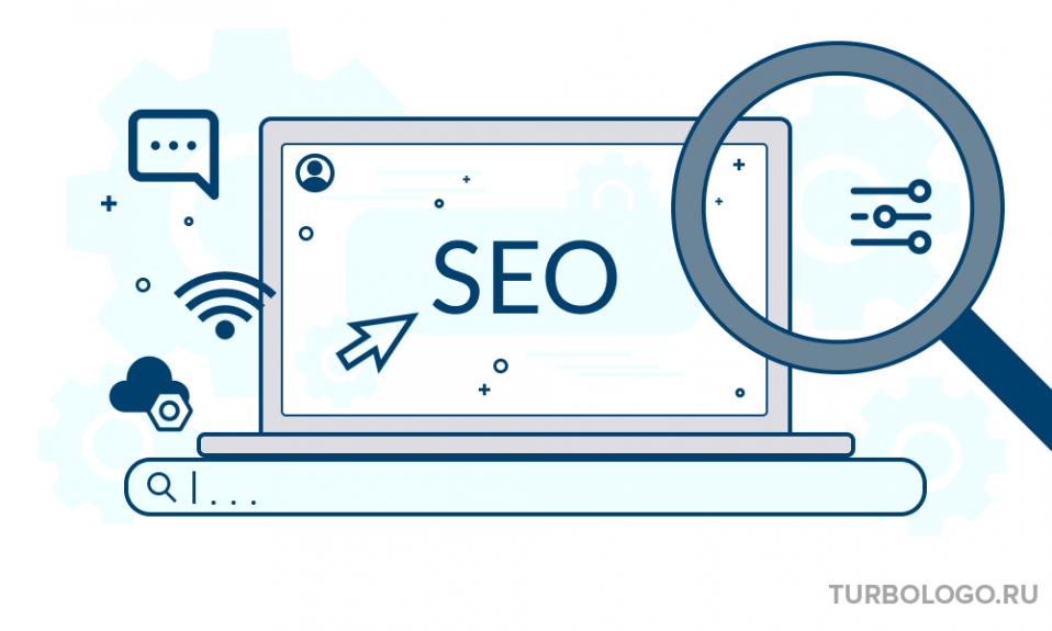 Построение ссылочного профиля эффективные стратегии