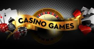 Top Casino Sites That Accept Various Payment Methods -359746921 Top Casino Sites That Accept Various Payment Methods -359746921