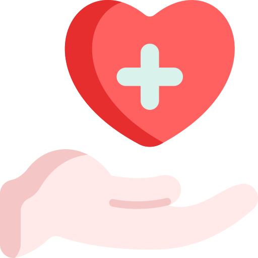 Tretinoin krema cijena i dostupnost u ljekarnama 1256277283