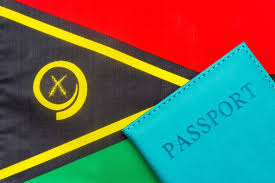 Vanuatu Citizenship by Investment Secure Your Future with Residency Options