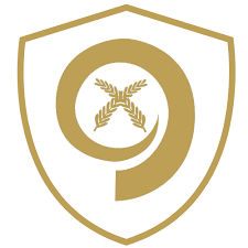 Vanuatu Citizenship by Investment Secure Your Future with Residency Options