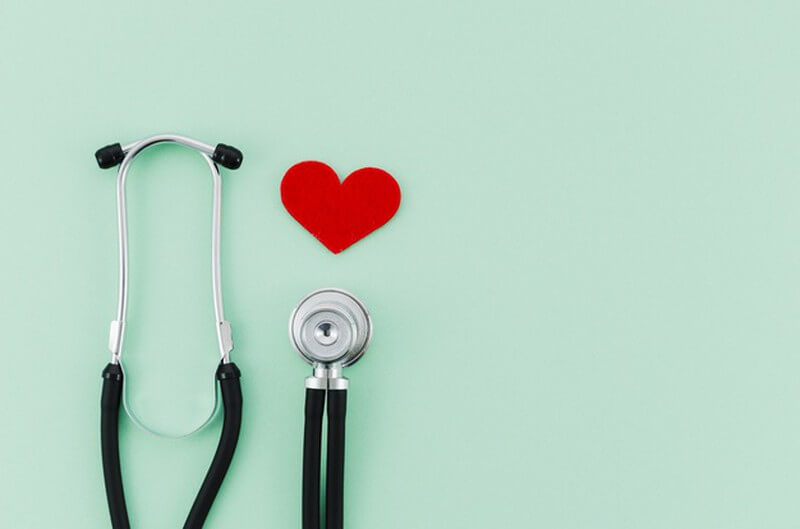 Ventolin Účinný liek na astmu a chronickú obštrukčnú chorobu pľúc