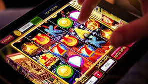 Win Diggers Casino Your Gateway to Unforgettable Gaming Experiences