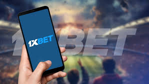 1xbet Download App Your Ultimate Betting Experience Anywhere
