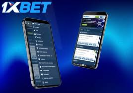 1xbet Download App Your Ultimate Betting Experience Anywhere