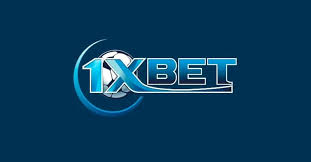 1xBet Vietnam The Ultimate Guide to Online Betting 1xBet Vietnam The Ultimate Guide to Online Betting
