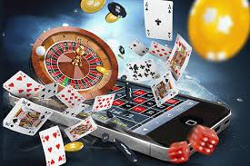Comparing Casino Game Payout Rates A Comprehensive Guide 488404033