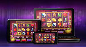 Discover the Excitement at Fire Scatters Casino