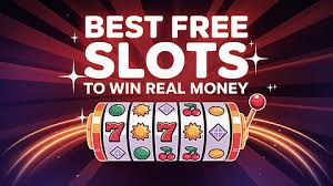 Discover the Excitement of 15 Free Spins No Deposit