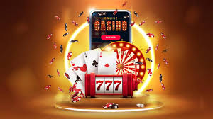 Discover the Thrills of Stellar Spins Casino 979925674 Discover the Thrills of Stellar Spins Casino 979925674