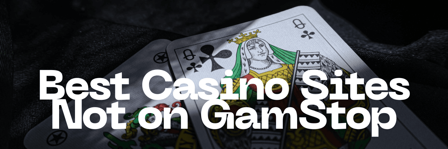 Discovering the World of Casinos Not on Gamstop in the UK 1038701533