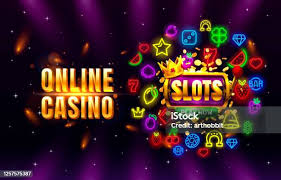 Experience the Thrill of Jokabet Casino & Sportsbook -1296520607