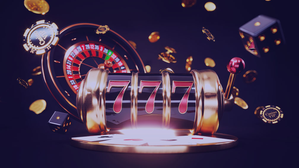 Explore the Exciting World of Online Casino CandyBet.eu