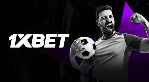 Explore the Features of the 1xBet App for Betting Enthusiasts
