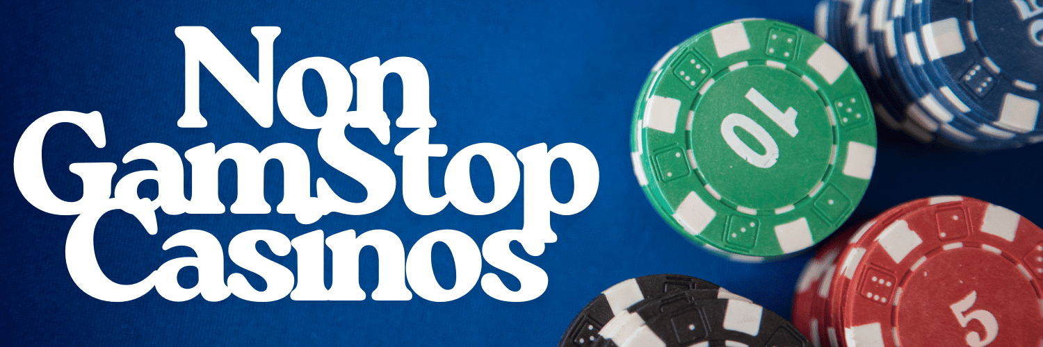Explore the Thrilling World of Casinos Not on Gamstop UK
