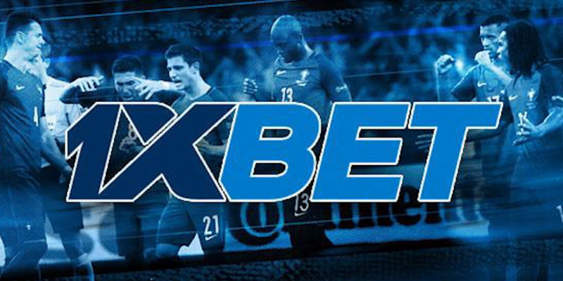 How to Effectively Navigate Your 1xBet Login How to Effectively Navigate Your 1xBet Login