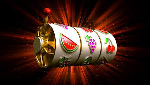 How to Get Started SlotsAmigo Casino Registration Process