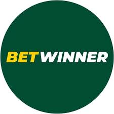 How to Sign In to Your BetWinner Account