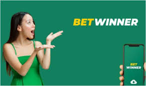 How to Sign In to Your BetWinner Account