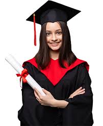 Купить диплом МИКБ на оригинальном бланке -573631092