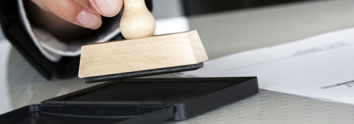 Купить диплом СамГУ по низкой цене -431682248