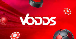 Онлайн-рулетка для вибору рішень коли її використовувати