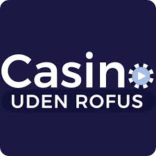 Oplev Spændingen ved Online Casinoer i Sverige