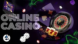 Safe Haven Discover Online Casinos Not Blocked by Gamstop Safe Haven Discover Online Casinos Not Blocked by Gamstop