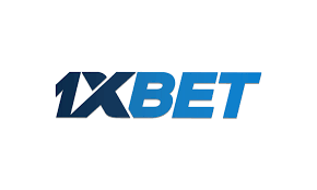 The Ultimate Guide to 1xBet App Features and Benefits -1354299107