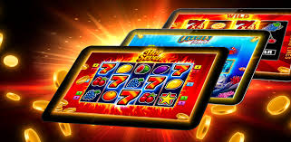 Twister Wins Casino Online Games Your Ultimate Gaming Destination -1912806045