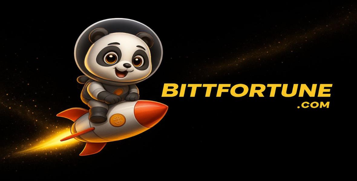 Understanding the Differences Between FATF Travel Rule Regulations -116450013