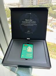 Understanding the Vanuatu Citizenship Interview Process 879663315