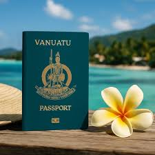 Understanding the Vanuatu Citizenship Interview Process 879663315