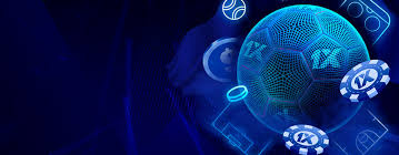 Unlock Exciting Bonuses with 1xBet Promo Codes -95901685 Unlock Exciting Bonuses with 1xBet Promo Codes -95901685